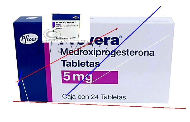 Provera